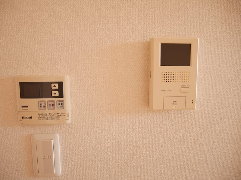 フォンテボヌールⅢ その他4