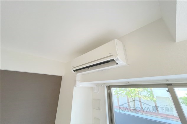 ハーモニーレジデンス名古屋今池 その他1