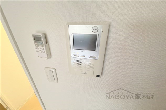 ハーモニーレジデンス名古屋今池 その他2