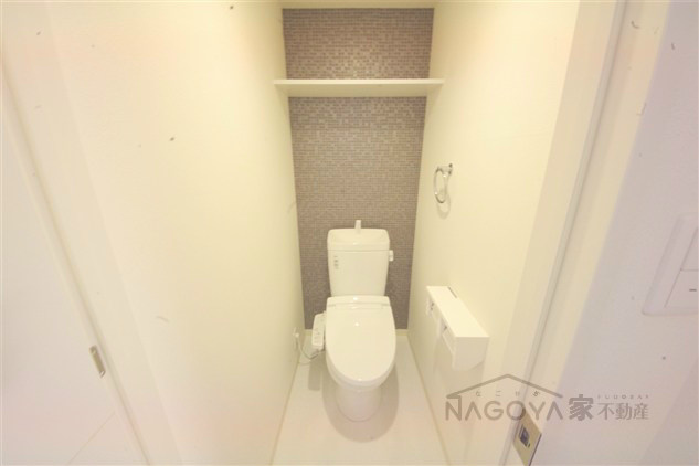 nextage　sakurayama その他5