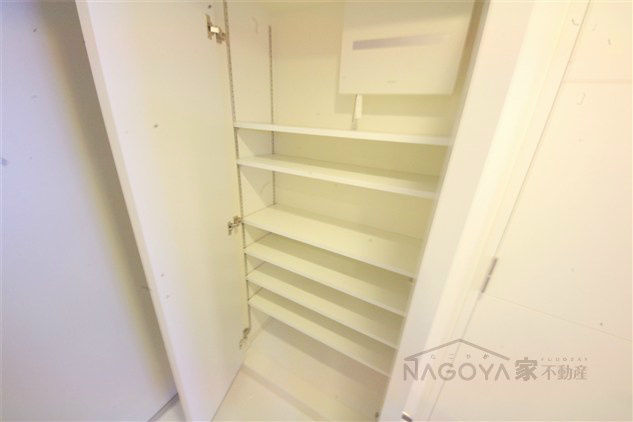 nextage　sakurayama その他6