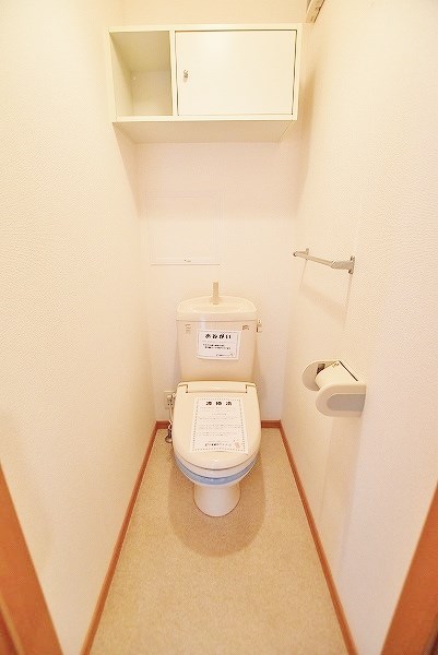 サンレミ葛原Ｅ その他27