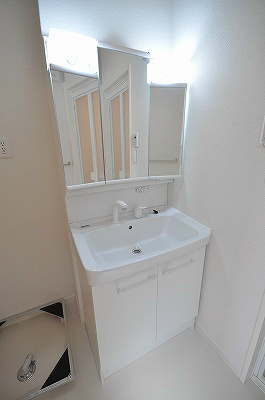 ミュゼ　クレベール その他1