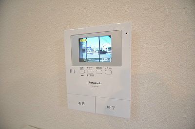 ミュゼ　クレベール その他3