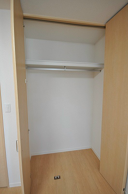 ミュゼ　クレベール その他4