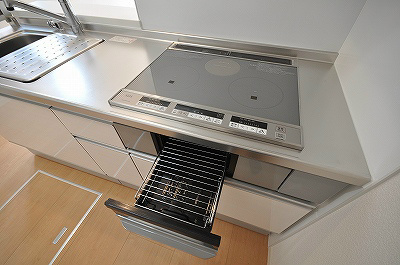 ミュゼ　クレベール その他5