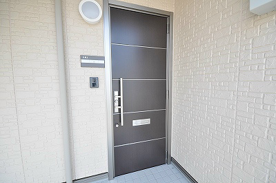 ミュゼ　クレベール その他6