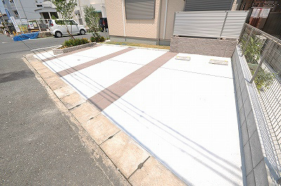 ミュゼ　クレベール その他7