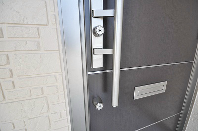 ミュゼ　クレベール その他8