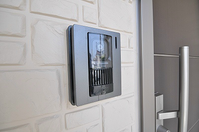 ミュゼ　クレベール その他9