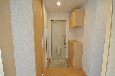 ミュゼ　クレベール その他10