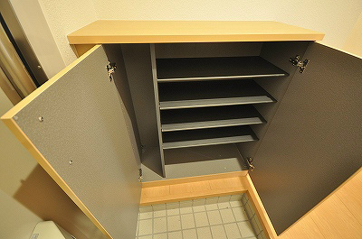 ミュゼ　クレベール その他11