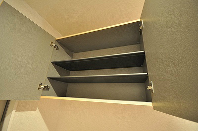 ミュゼ　クレベール その他12