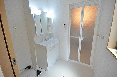 ミュゼ　クレベール その他13