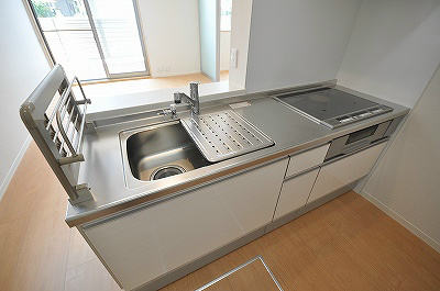 ミュゼ　クレベール その他15