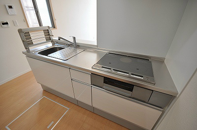 ミュゼ　クレベール その他16