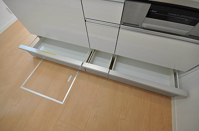 ミュゼ　クレベール その他17