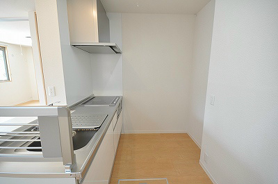 ミュゼ　クレベール その他19