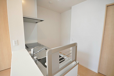 ミュゼ　クレベール その他20