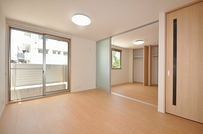 ミュゼ　クレベール その他21