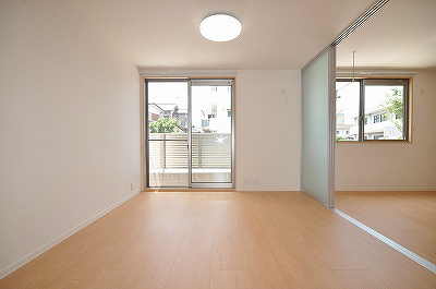 ミュゼ　クレベール その他22