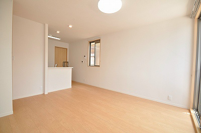 ミュゼ　クレベール その他23