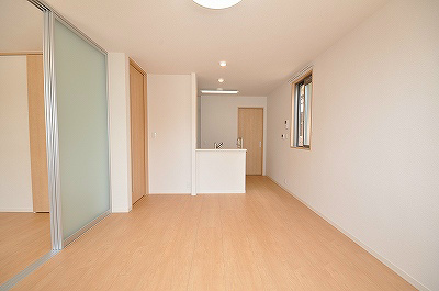 ミュゼ　クレベール その他24