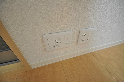 ミュゼ　クレベール その他25