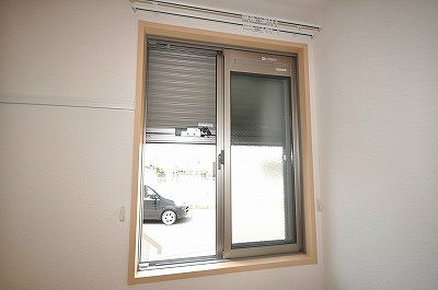 ミュゼ　クレベール その他26