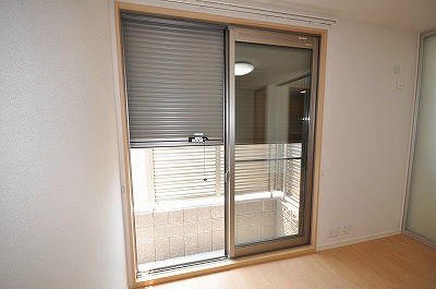 ミュゼ　クレベール その他27