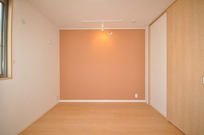 ミュゼ　クレベール その他28