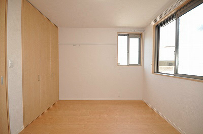 ミュゼ　クレベール その他29