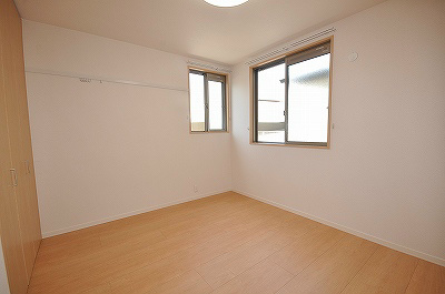 ミュゼ　クレベール その他30