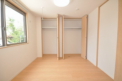 ミュゼ　クレベール その他32