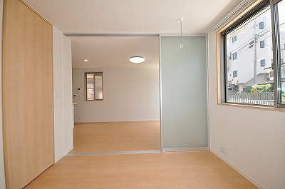 ミュゼ　クレベール その他34