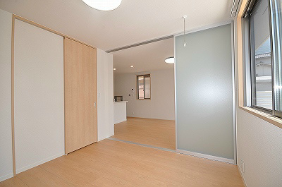 ミュゼ　クレベール その他35