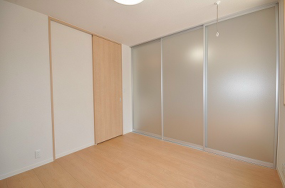 ミュゼ　クレベール その他36