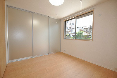 ミュゼ　クレベール その他37