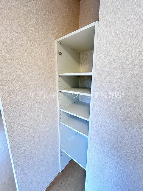 カーサ　レザン その他
