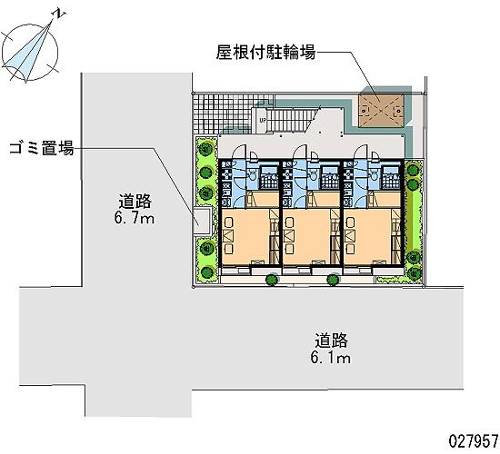 南久が原 その他31