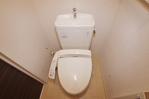 シャーメゾン花Ⅱ  その他2