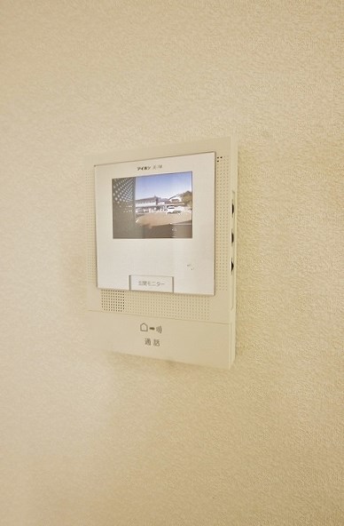 シャーメゾン花Ⅱ  その他3