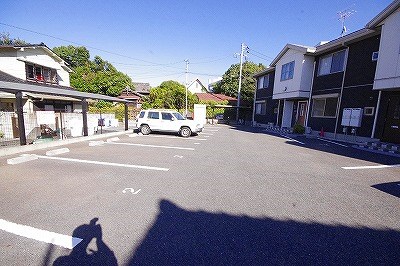 シャーメゾン花Ⅱ  その他9