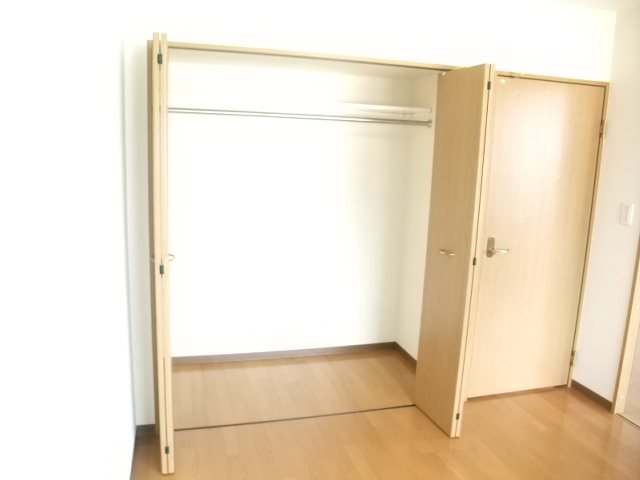 ピアライフ・&amp;alpha;    その他1