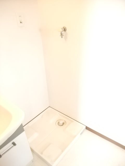 ピアライフ・&amp;alpha;    その他3