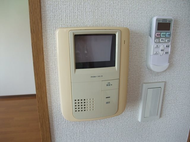 ピアライフ・&amp;alpha;    その他6