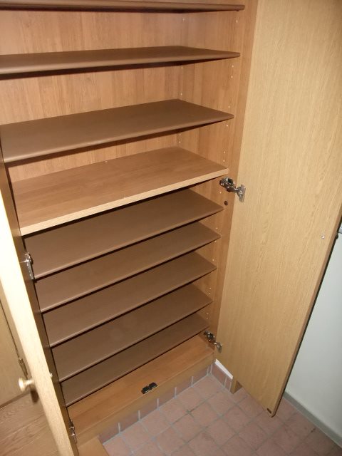 ピアライフ・&amp;alpha;    その他11