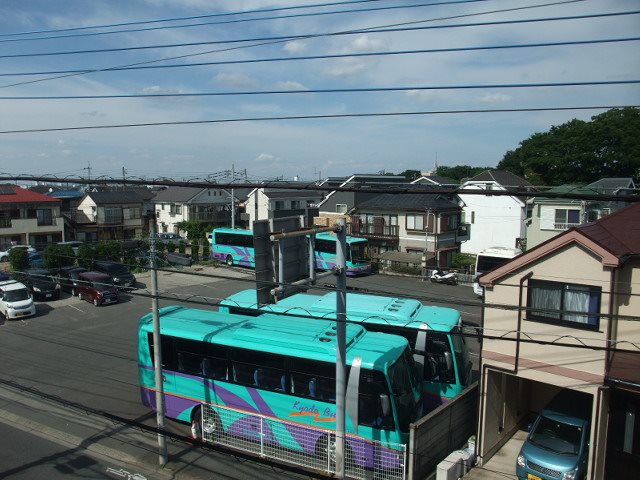 ピアライフ・&amp;alpha;    その他12