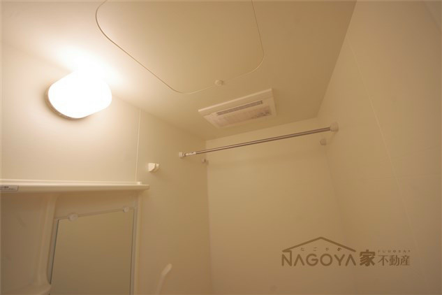 プレサンス錦プレミアム その他設備