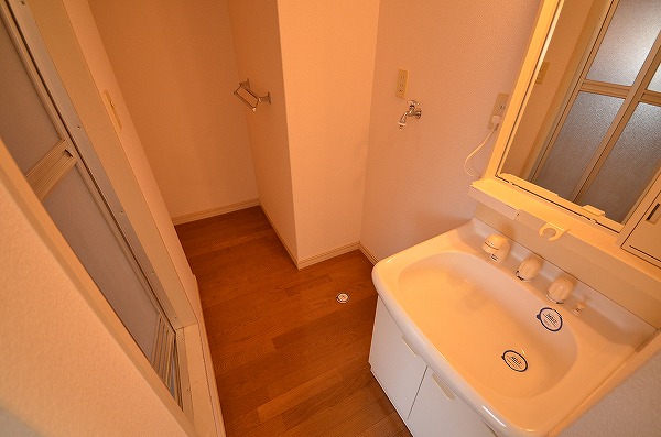 ヒルサイド都 その他1